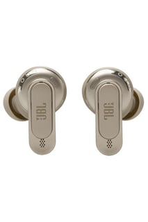 Checkit Store JBL Tour Pro 3 Latte