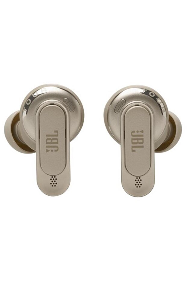 Checkit Store JBL Tour Pro 3 Latte