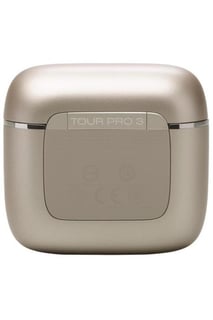 Checkit Store JBL Tour Pro 3 Latte