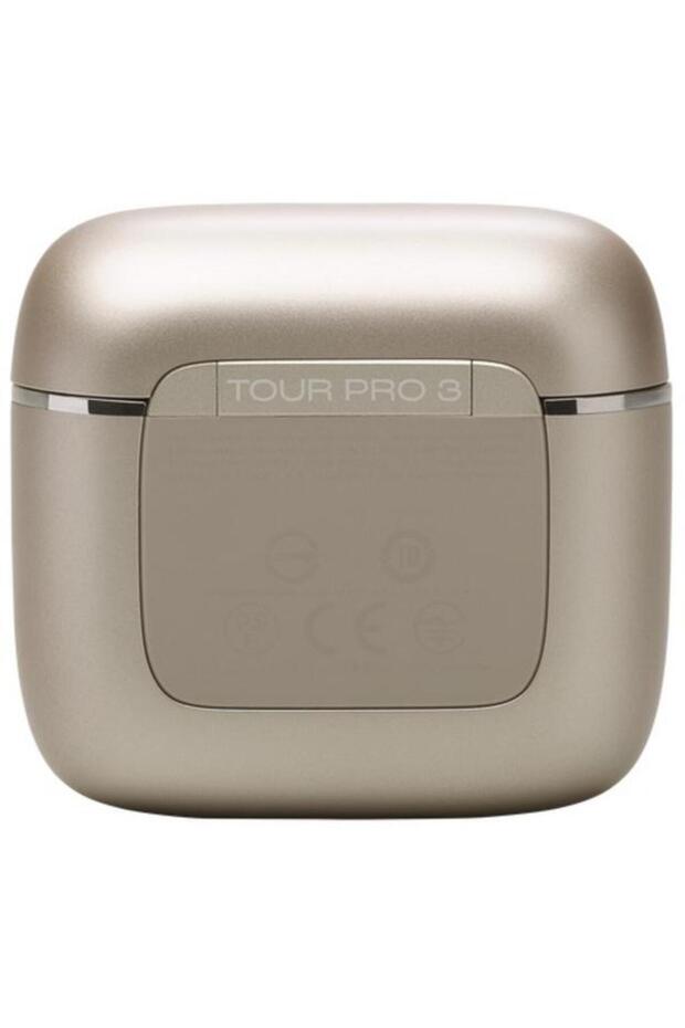 Checkit Store JBL Tour Pro 3 Latte