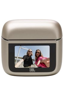 Checkit Store JBL Tour Pro 3 Latte