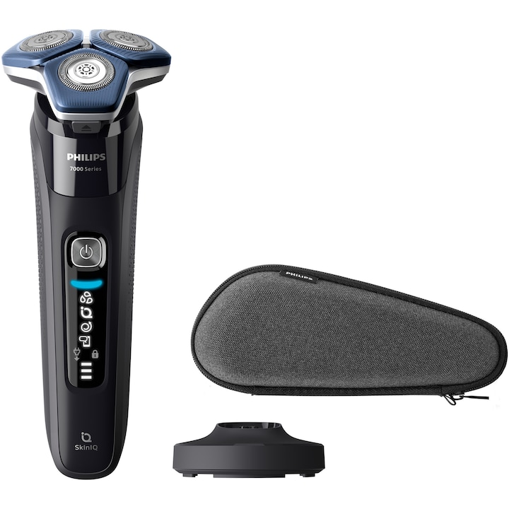 Checkit Store PHILIPS Seria 7000 S7886/35