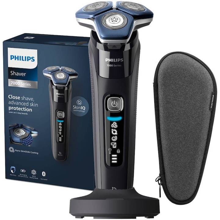 Checkit Store PHILIPS Seria 7000 S7886/35