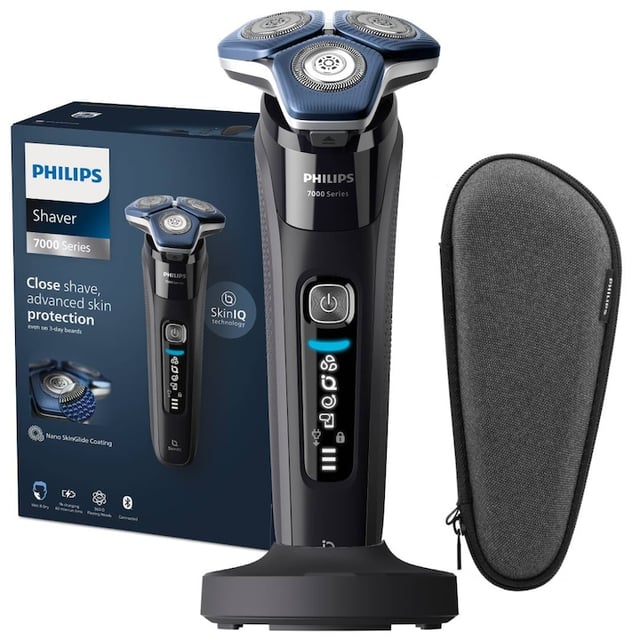 Checkit Store PHILIPS Seria 7000 S7886/35