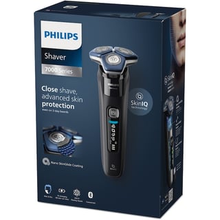 Checkit Store PHILIPS Seria 7000 S7886/35