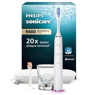 Checkit Store Philips Sonicare DiamondClean Smart 9400 HX9917/88