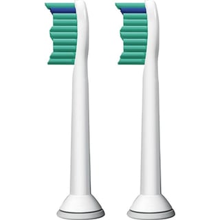 Checkit Store Philips Sonicare ProResults HX6012/07, 2 buc