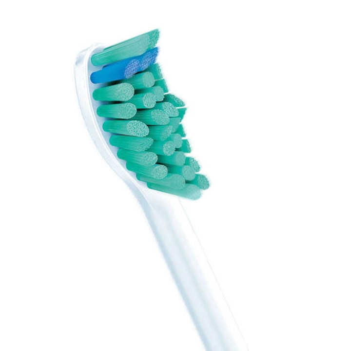 Checkit Store Philips Sonicare ProResults HX6012/07, 2 buc