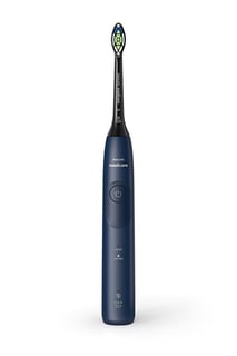 Checkit Store Philips Sonicare set 2 periute electrice 5500 HX7119/01