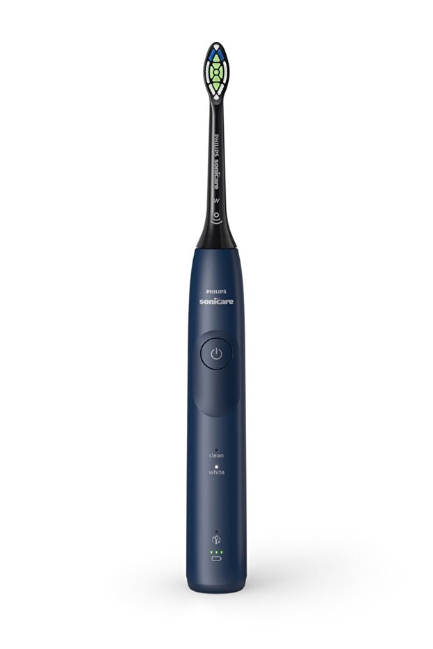 Checkit Store Philips Sonicare set 2 periute electrice 5500 HX7119/01