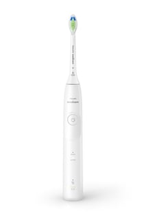 Checkit Store Philips Sonicare set 2 periute electrice 5500 HX7119/01