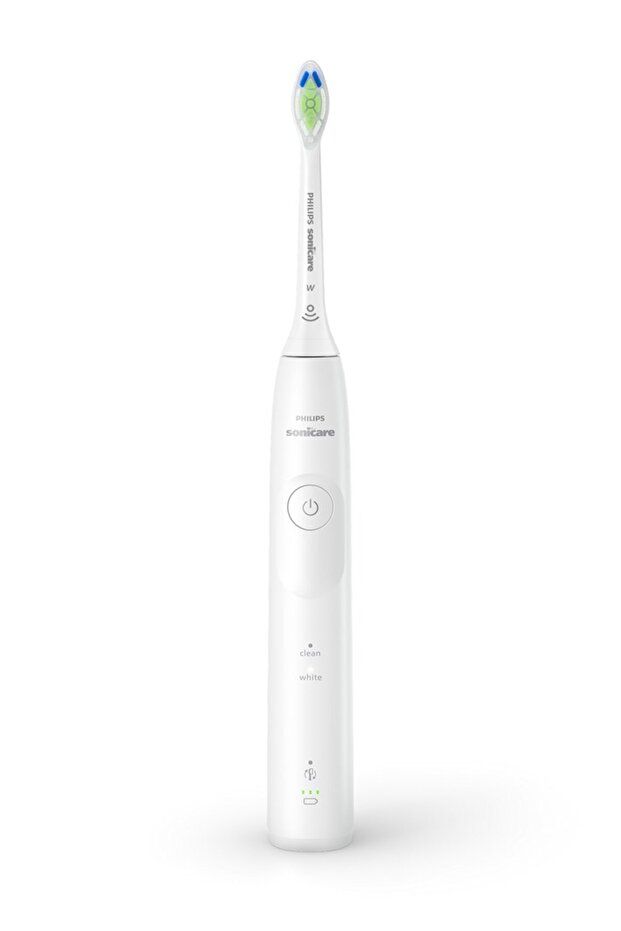 Checkit Store Philips Sonicare set 2 periute electrice 5500 HX7119/01