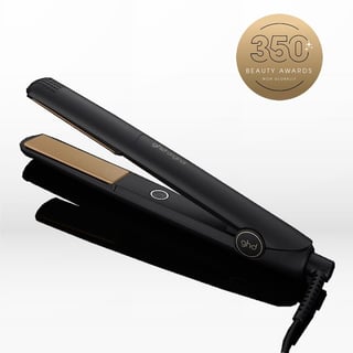 Checkit Store  Placa de indreptat parul Ghd Original Professional Styler, Negru 