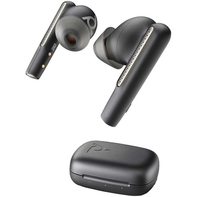 Checkit Store Poly Voyager FREE 60 UC