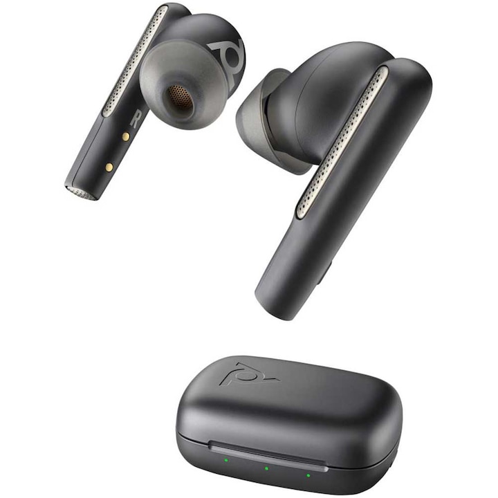 Checkit Store Poly Voyager FREE 60 UC