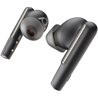 Checkit Store Poly Voyager FREE 60 UC