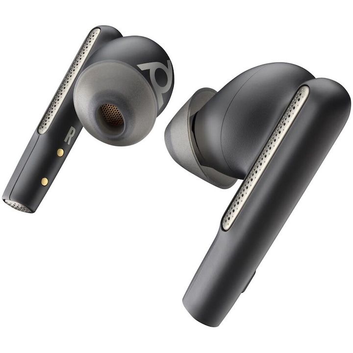 Checkit Store Poly Voyager FREE 60 UC