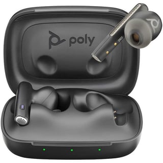 Checkit Store Poly Voyager FREE 60 UC