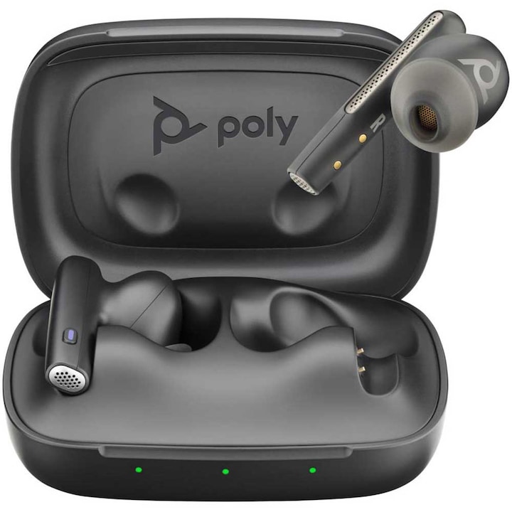 Checkit Store Poly Voyager FREE 60 UC