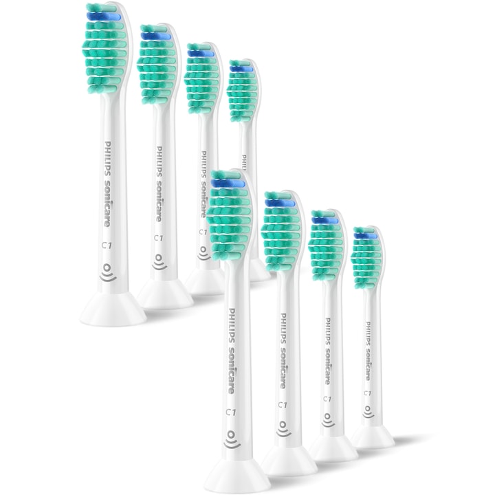 Checkit Store Rezerve Philips Sonicare Pro Results HX6018/87