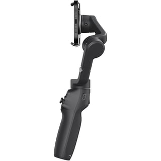 Checkit Store DJi Sistem de stabilizare DJI Osmo Mobile 6, 3 Axe, Negru 