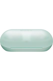 Checkit Store Sony True Wireless WF-C500G, verzi