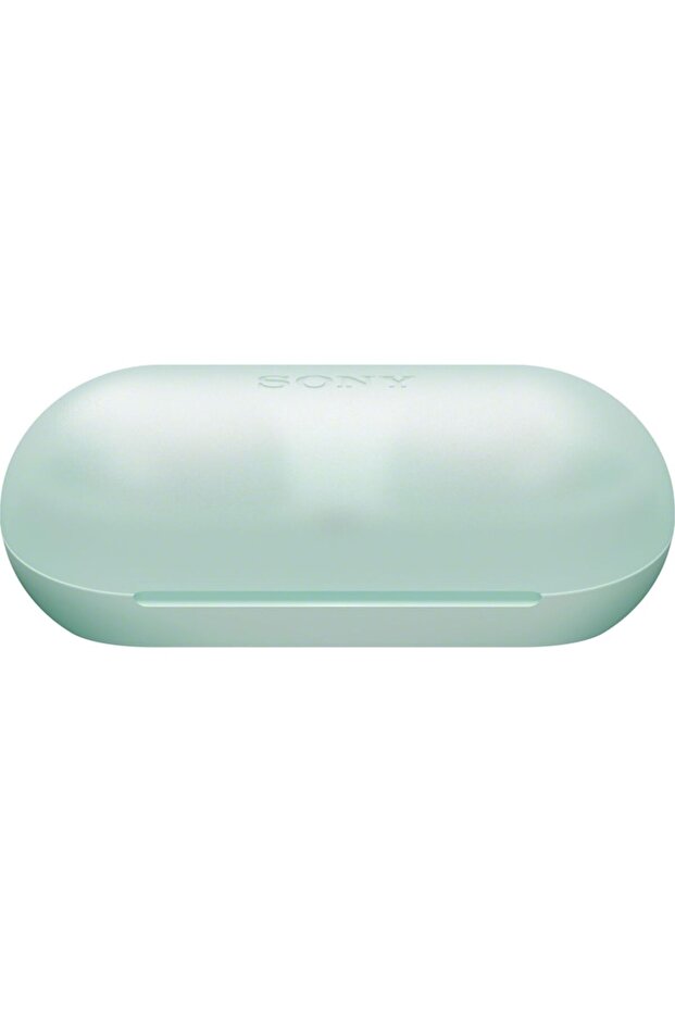 Checkit Store Sony True Wireless WF-C500G, verzi