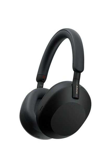 Checkit Store Sony WH-1000XM5 Over-ear Negre
