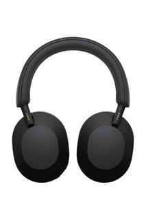 Checkit Store Sony WH-1000XM5 Over-ear Negre