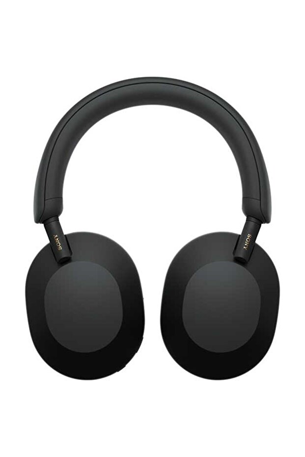 Checkit Store Sony WH-1000XM5 Over-ear Negre