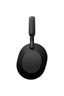 Checkit Store Sony WH-1000XM5 Over-ear Negre