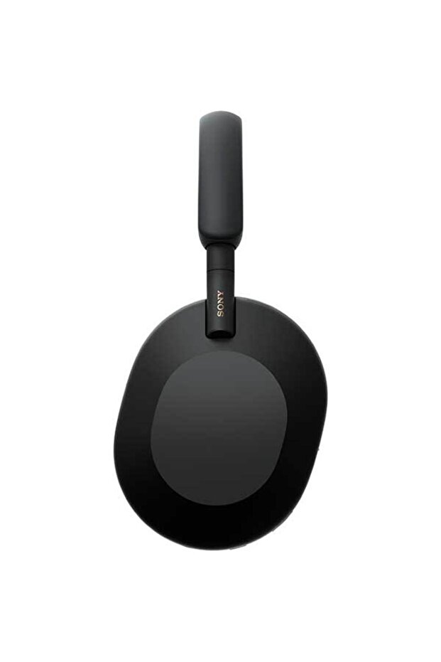 Checkit Store Sony WH-1000XM5 Over-ear Negre
