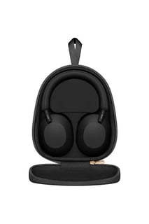 Checkit Store Sony WH-1000XM5 Over-ear Negre