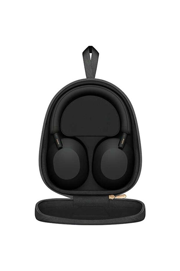 Checkit Store Sony WH-1000XM5 Over-ear Negre