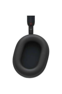 Checkit Store Sony WH-1000XM5 Over-ear Negre