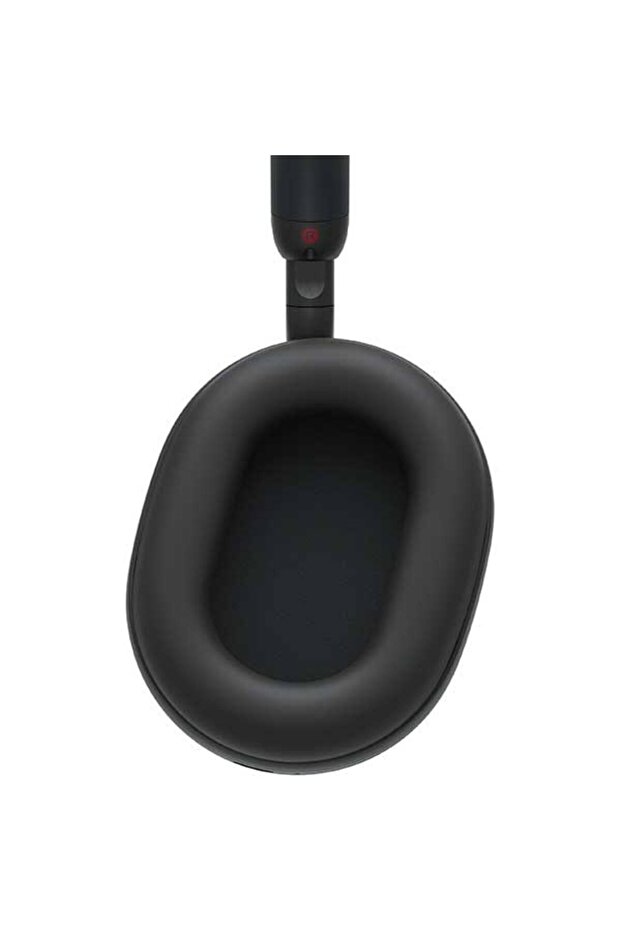Checkit Store Sony WH-1000XM5 Over-ear Negre