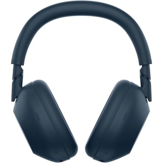Checkit Store  Sony WH-1000XM6L