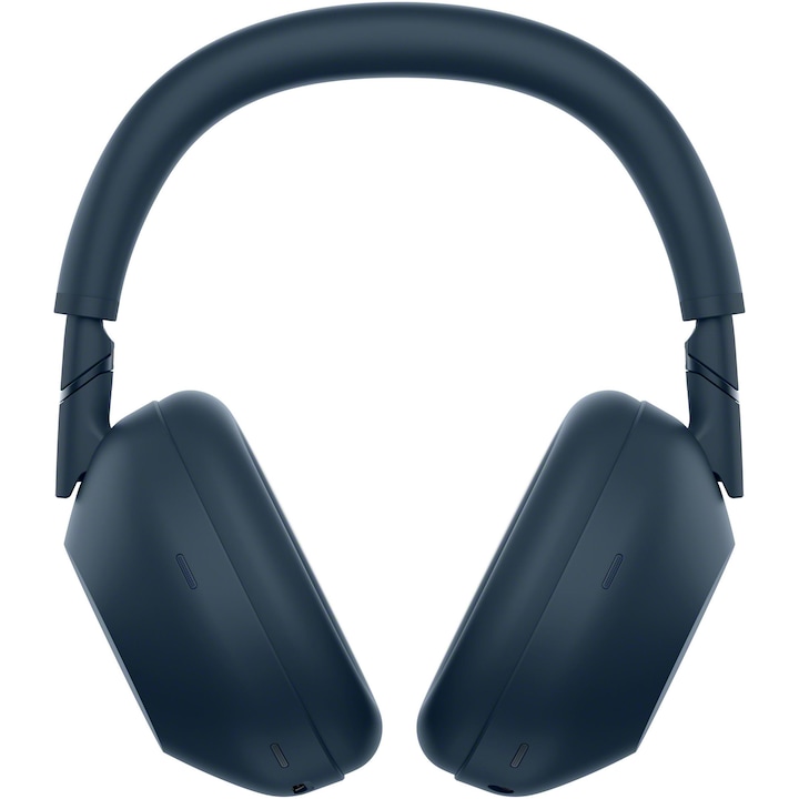Checkit Store  Sony WH-1000XM6L