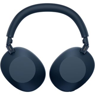 Checkit Store  Sony WH-1000XM6L