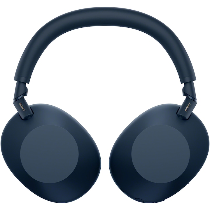 Checkit Store  Sony WH-1000XM6L