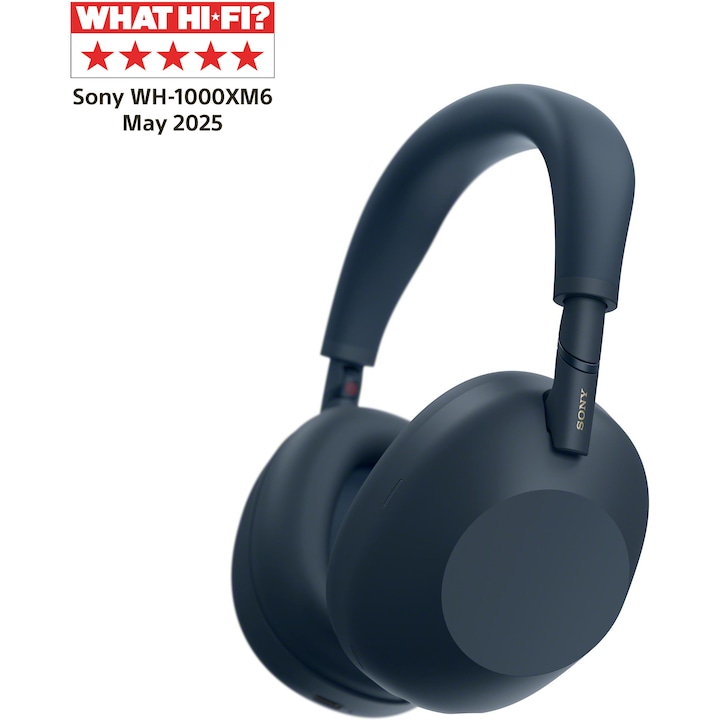 Checkit Store  Sony WH-1000XM6L