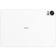 Checkit Store Huawei  Tableta Huawei MatePad 12 X 2025, PaperMatte Edition , 12", 12GB RAM, 256GB, White + Tastatura Huawei + Stylus HUAWEI M-Pencil (3rd Generation) 55037262, White 
