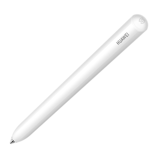 Checkit Store Huawei  Tableta Huawei MatePad 12 X 2025, PaperMatte Edition , 12", 12GB RAM, 256GB, White + Tastatura Huawei + Stylus HUAWEI M-Pencil (3rd Generation) 55037262, White 