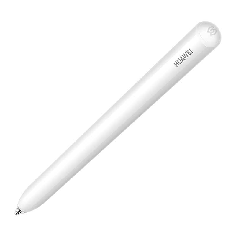 Checkit Store Huawei  Tableta Huawei MatePad 12 X 2025, PaperMatte Edition , 12", 12GB RAM, 256GB, White + Tastatura Huawei + Stylus HUAWEI M-Pencil (3rd Generation) 55037262, White 