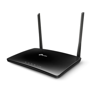 Checkit Store TP-Link Archer MR400 4G LTE