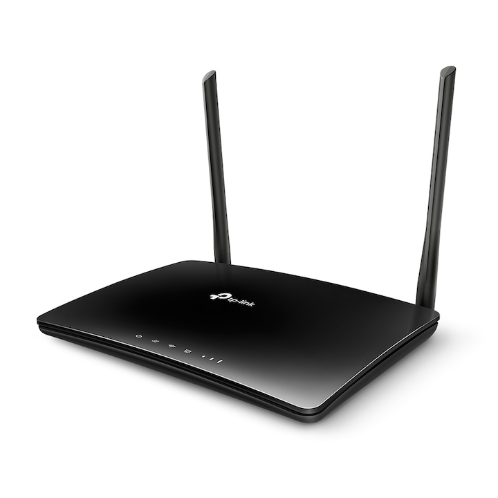 Checkit Store TP-Link Archer MR400 4G LTE