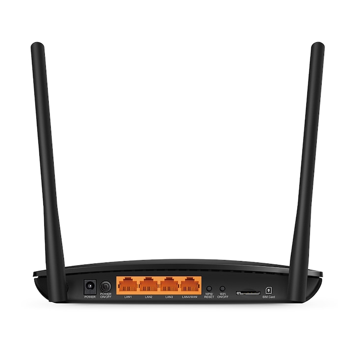 Checkit Store TP-Link Archer MR400 4G LTE