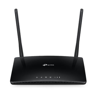 Checkit Store TP-Link Archer MR400 4G LTE