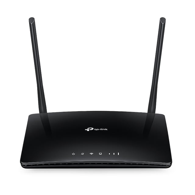 Checkit Store TP-Link Archer MR400 4G LTE