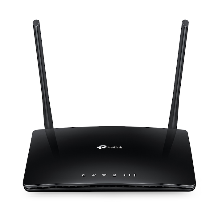 Checkit Store TP-Link Archer MR400 4G LTE